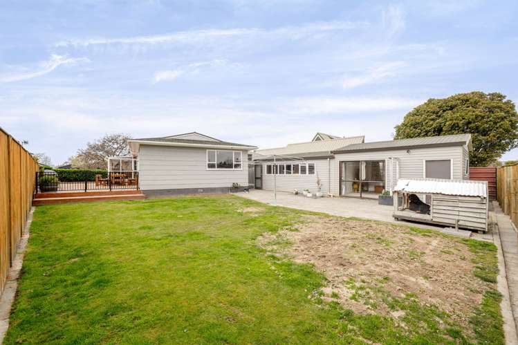 31 Moyne Avenue Milson_30