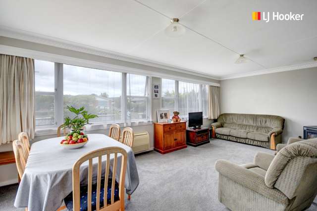 6 Arran Street Mosgiel_3