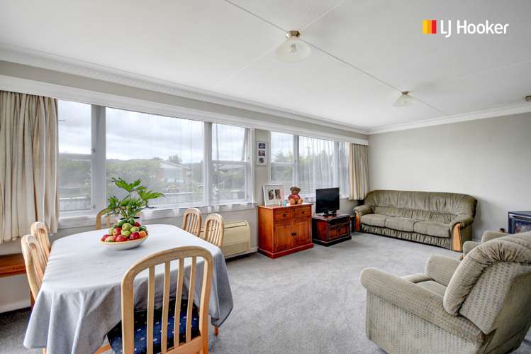 6 Arran Street Mosgiel_3