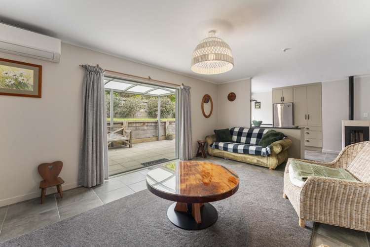 1/58 Hinemoa Avenue Tauhara_9