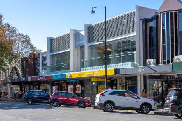 191 Trafalgar Street Nelson City_1