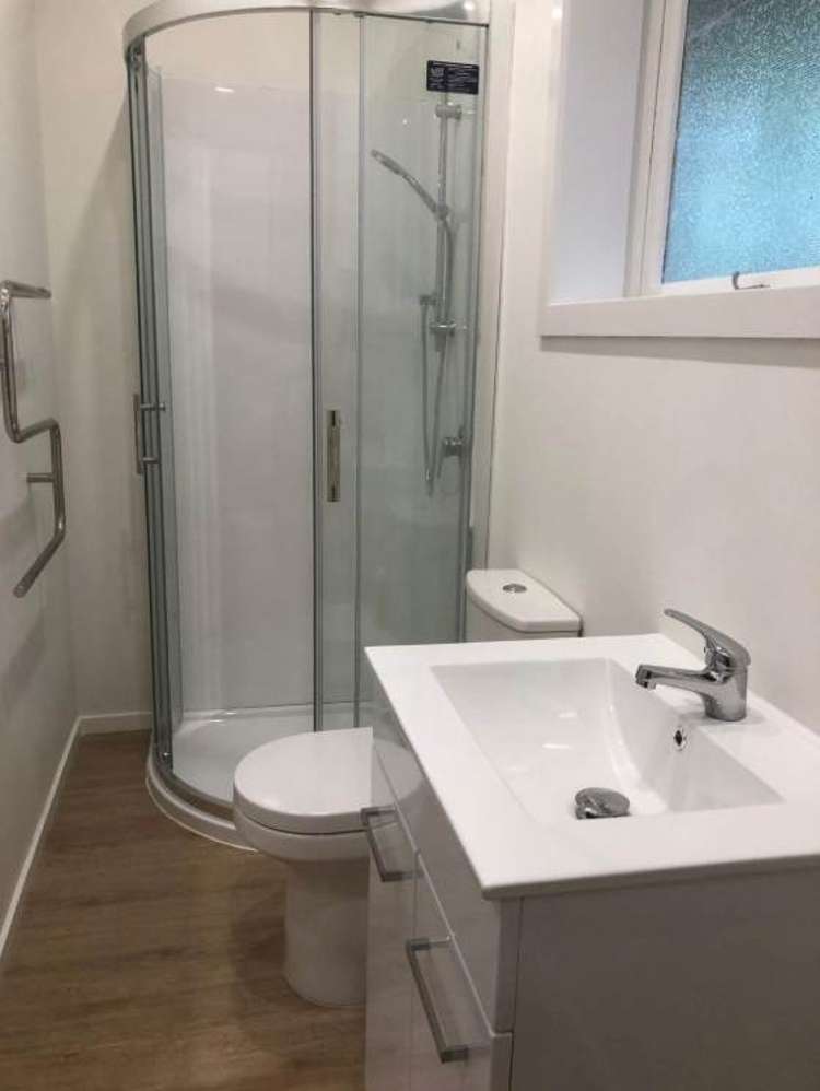 53 Whatipu Road Huia_18