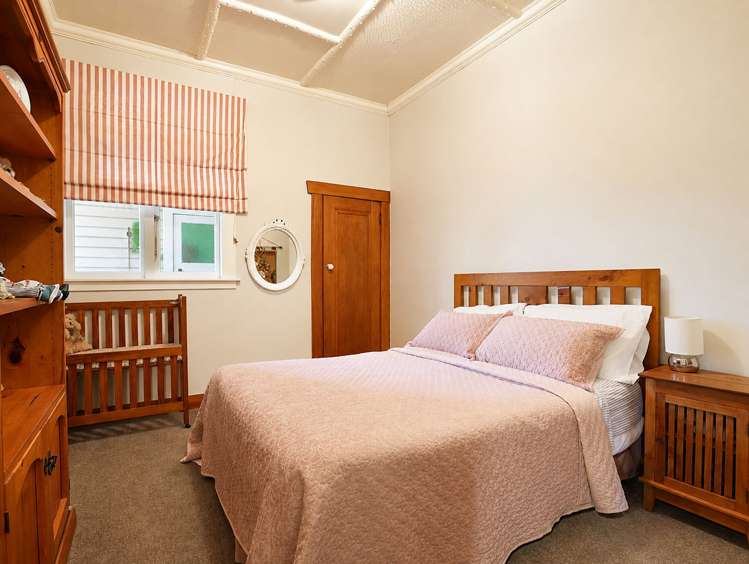 6 Glasson Road Te Awamutu_18