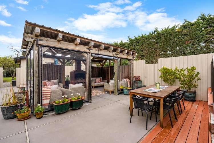 5 Whitewood Crescent West Melton_12