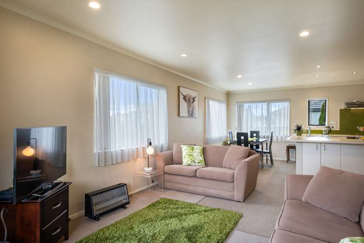 172a Bartholomew Road Levin_6