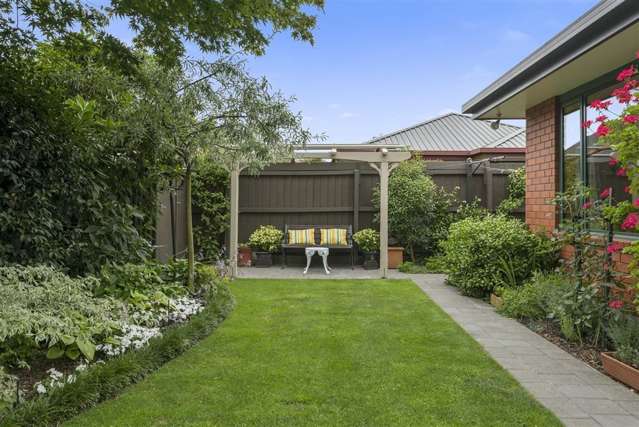 32 Garreg Road Fendalton_2