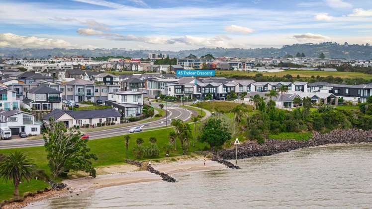 45 Treloar Crescent Hobsonville_22