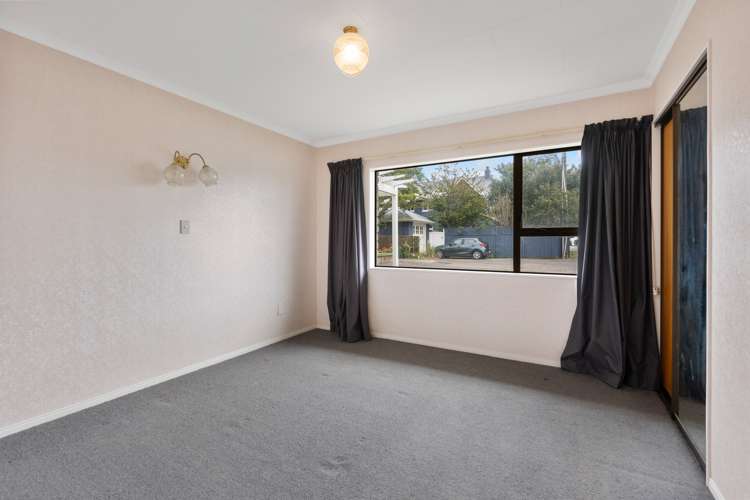 43b Wallace Place Westown_13