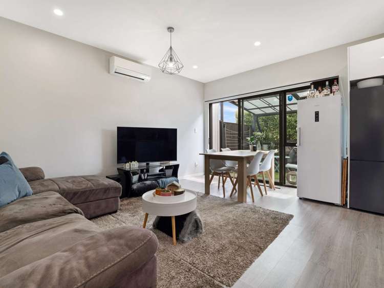 9 Pasla Close Papakura_2