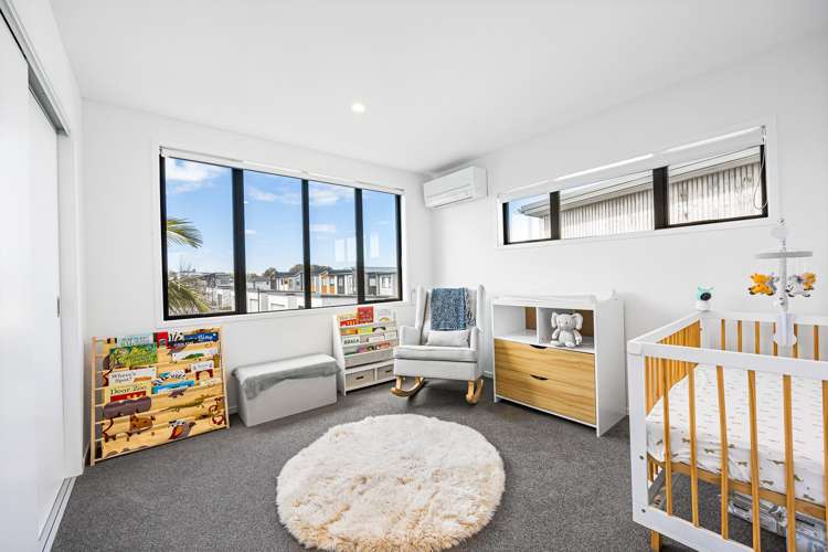 4/7 Scott Road Hobsonville_12