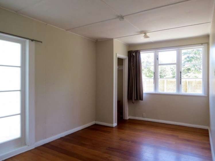 25c Frederick Street Coromandel_9