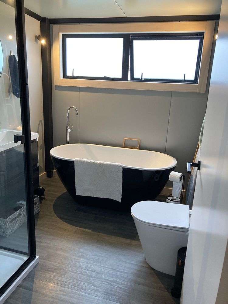 814 Francis Hicks Avenue Raureka_5