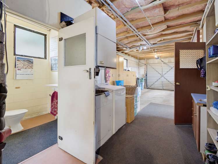 185 Ardgowan Road Oamaru_27