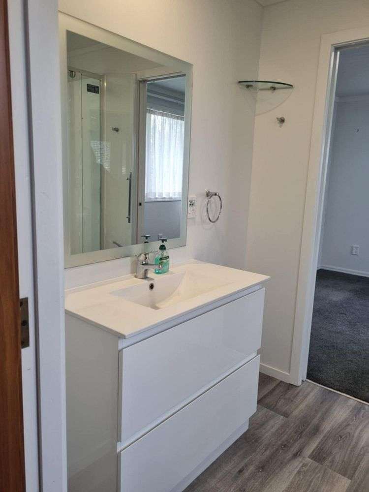 11 Tihoi Road Whakamaru_9