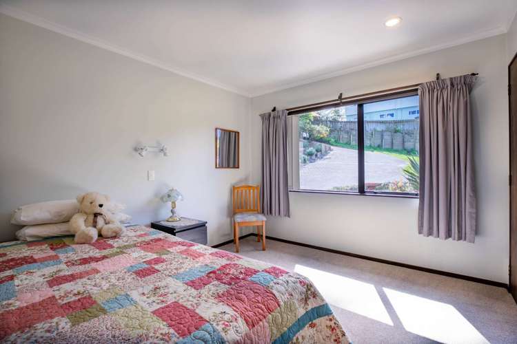 178 Ngatai Road Otumoetai_10