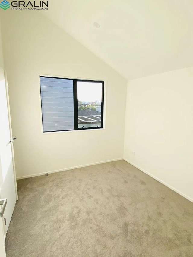 3/403 Blockhouse Bay Rd 1644_4