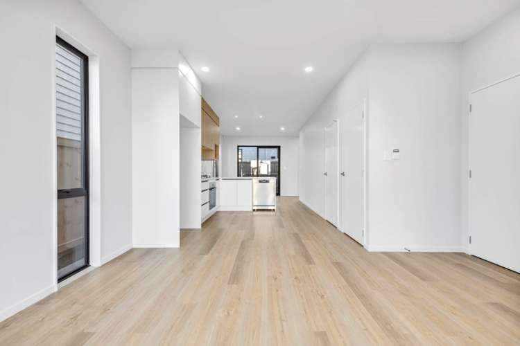 76 Minhas Road Papakura_5