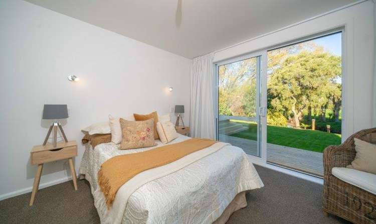 49 Waiau Street Cracroft_18