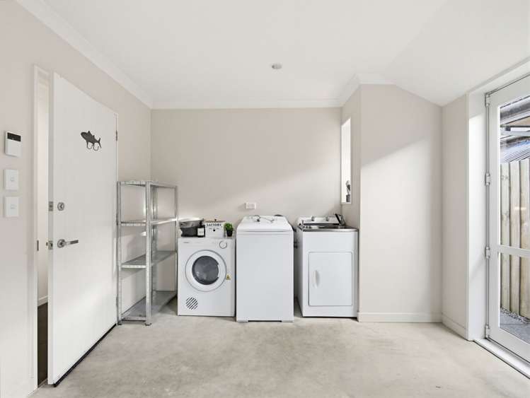 34B Sabys Road Halswell_15
