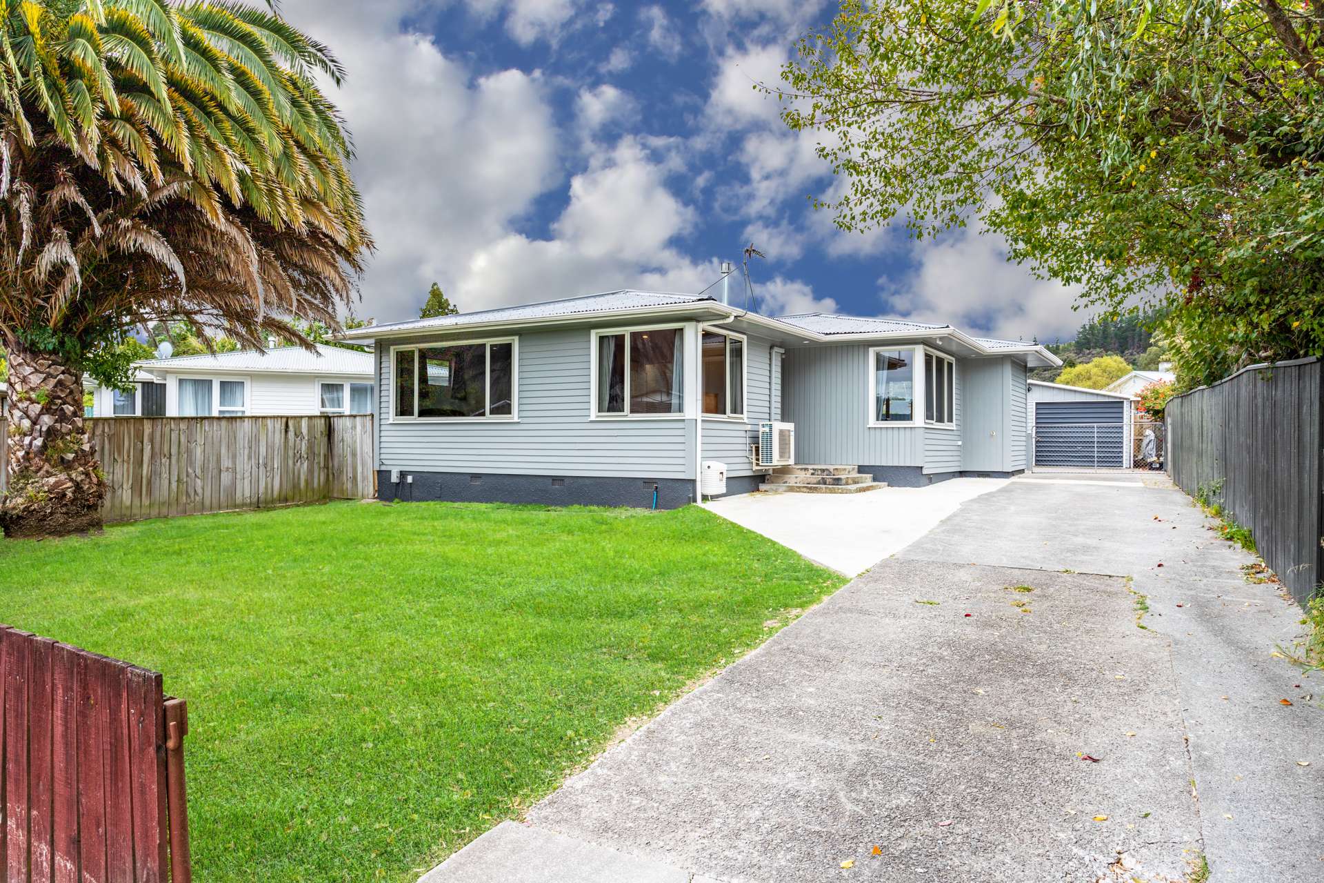 4 Ponderosa Grove Maoribank_0