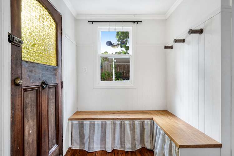 70 Wingate Street Avondale_10