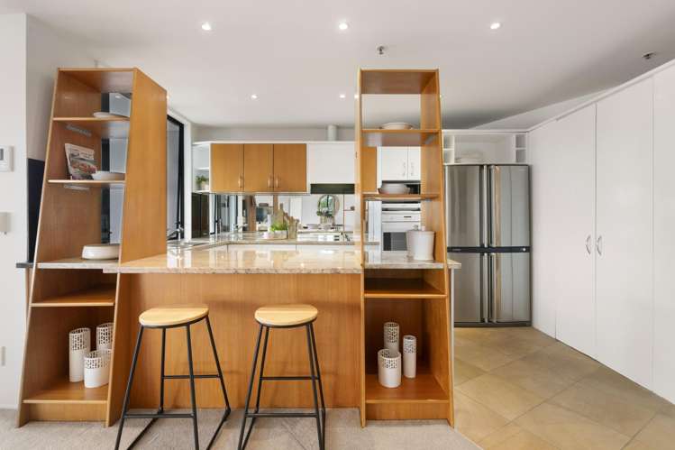 4C/173 Hurstmere Road Takapuna_10