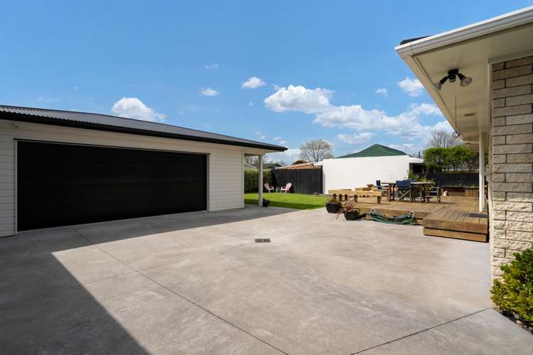 61 Browning Street Leamington_16