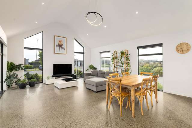 10 Little Gem Road Wigram_4