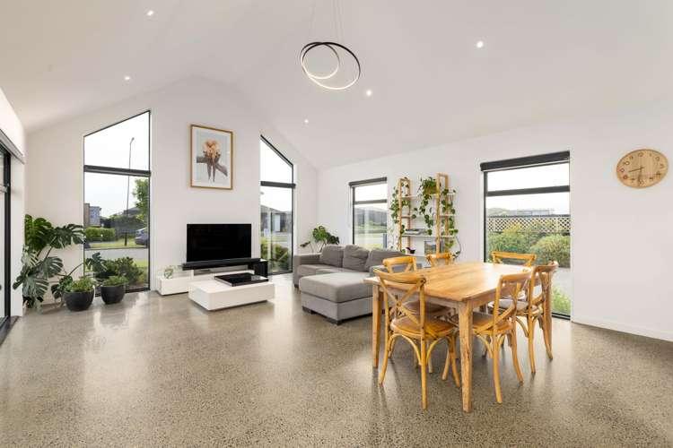 10 Little Gem Road Wigram_3