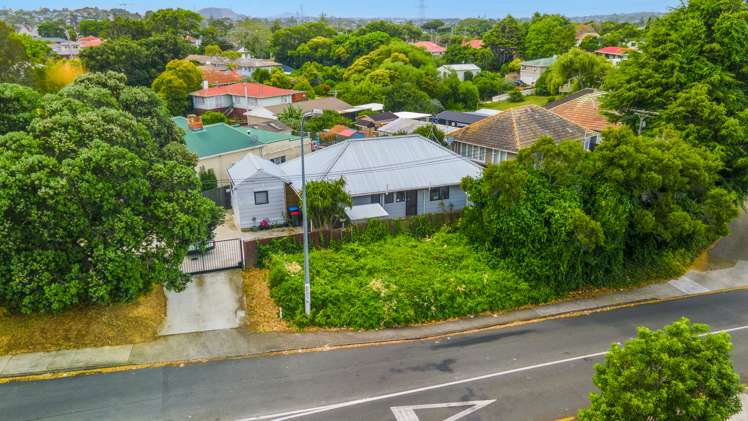 22b Water Street Otahuhu_33