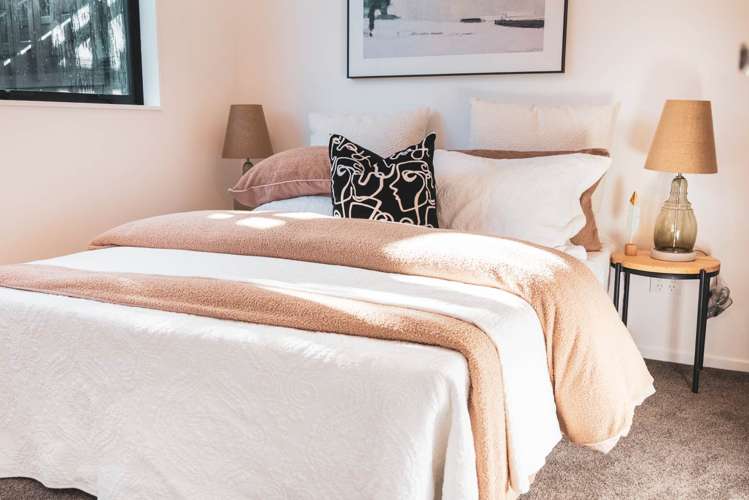 68 Triangle Road Massey_21