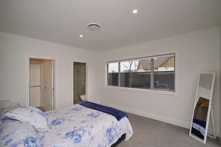7 Caulfield Crescent Lincoln_8