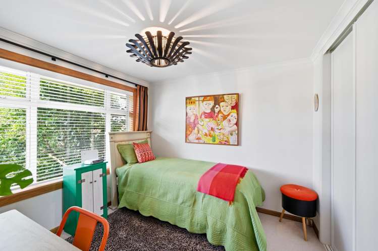 1A Birchdale Place Halswell_8