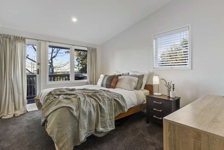 112a Coates Avenue Orakei_12