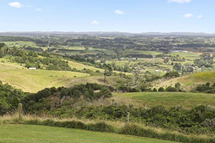 490 Ararimu Road Ramarama_17