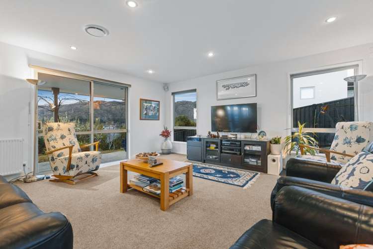 8 Attfield Close Clyde_10