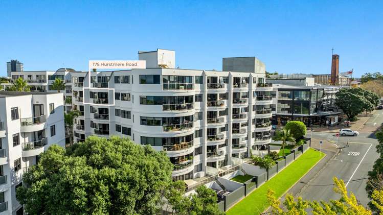 4E/175 Hurstmere Road_3
