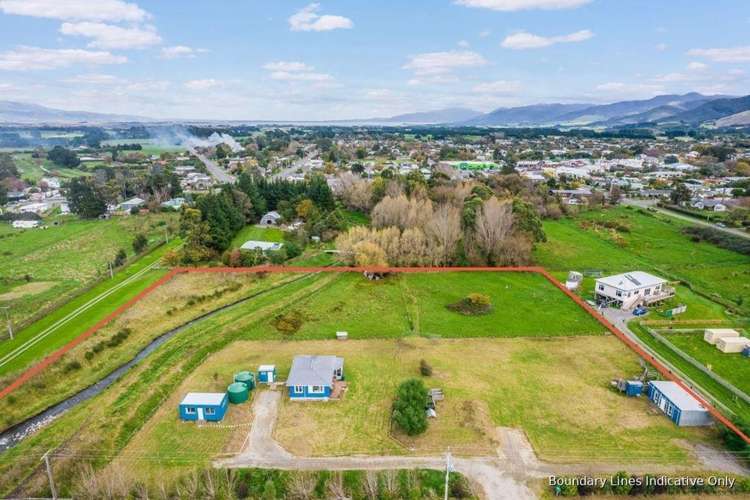 96 Harrison Street East Featherston_25