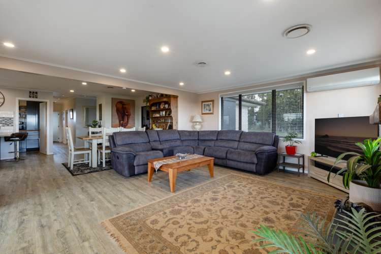 1341 State highway 2 Pongakawa_6