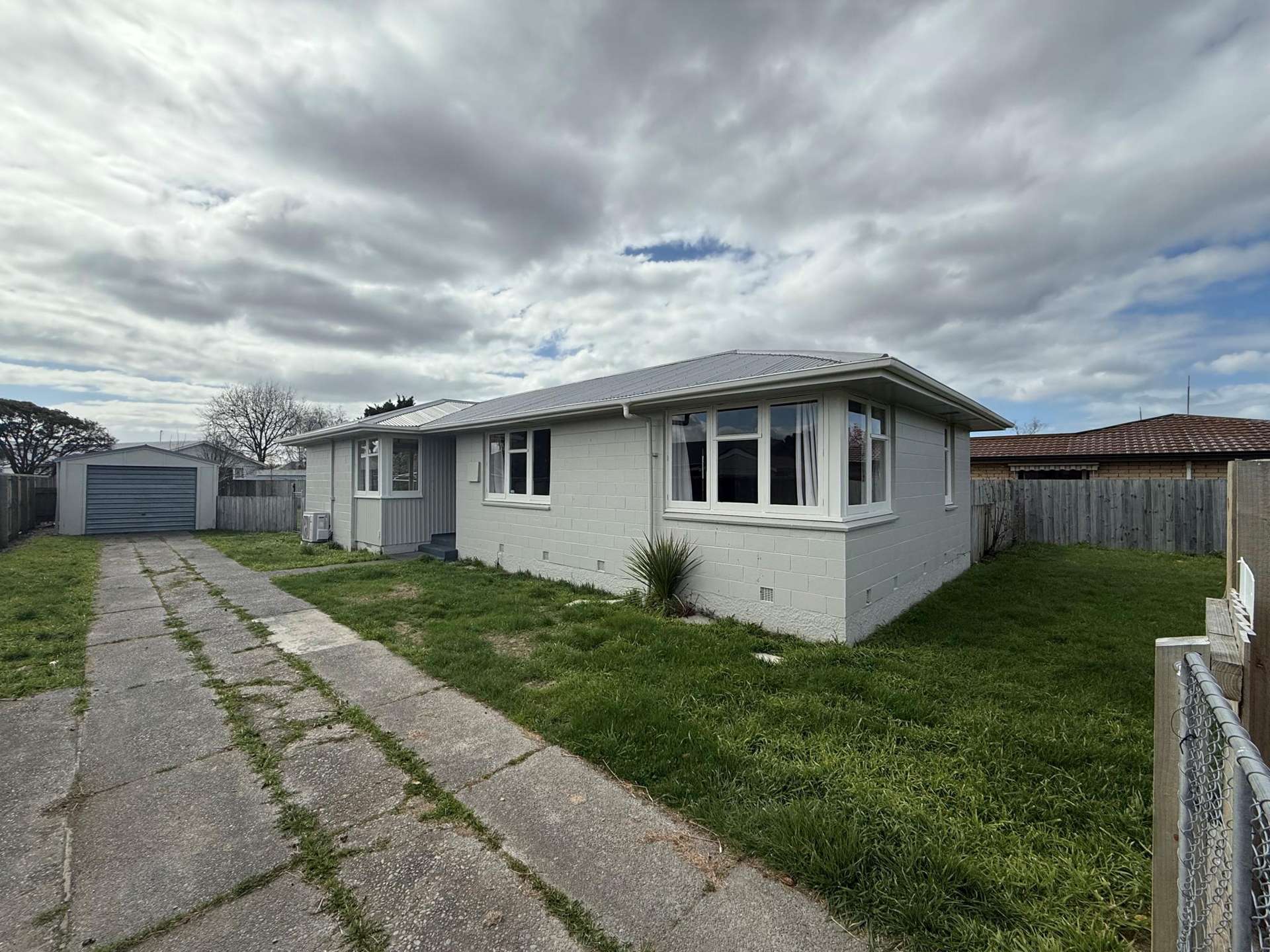 12b Ian Place Bishopdale_0