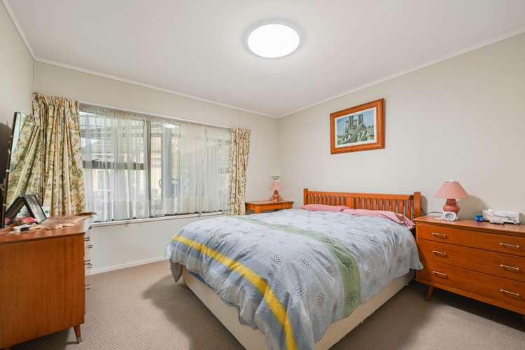 28 Mcmeekan Avenue Chartwell_12