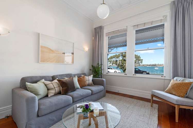 31 Queens Parade Devonport_4