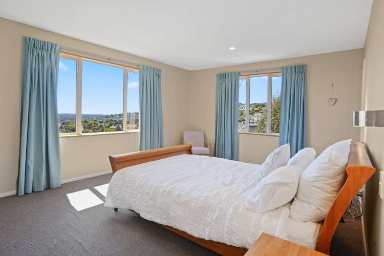 5 Rosthwaite Place Westmorland_10