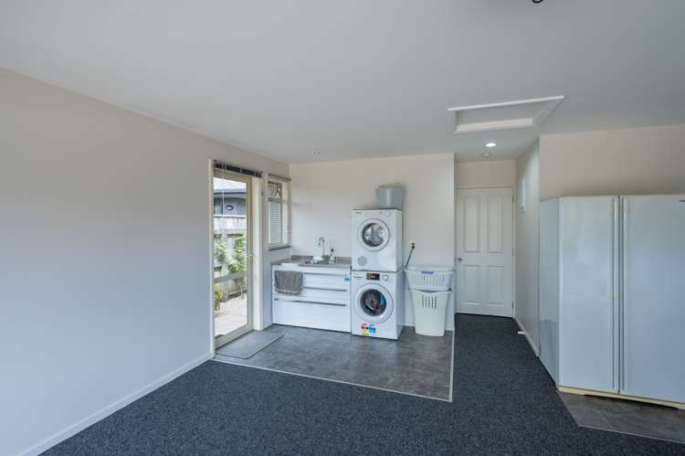 8 Kanuka Place Motueka_17