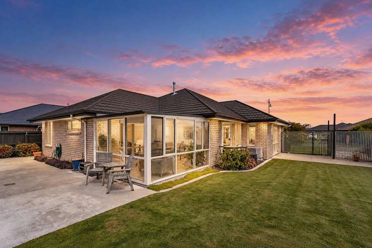 12 Chester Street Kaiapoi_35