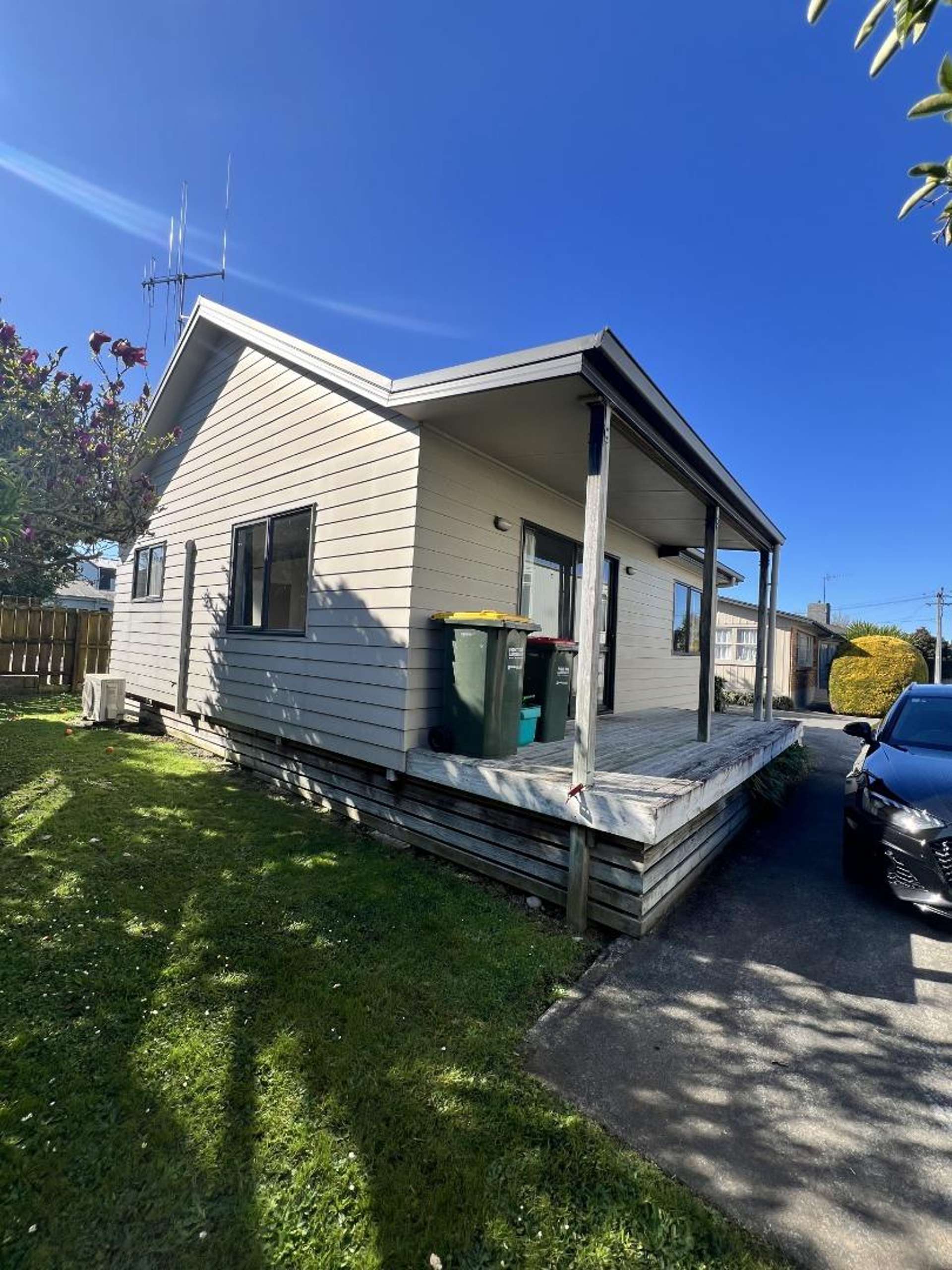 64A May Street 1076_0