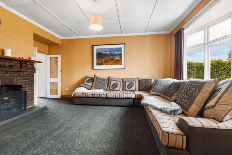 18 Bute Street Ranfurly_6