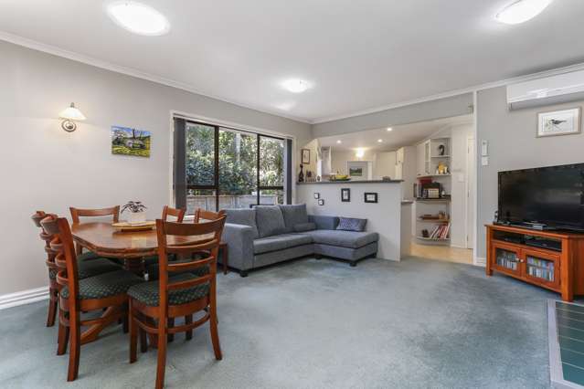 4 York Road Titirangi_2