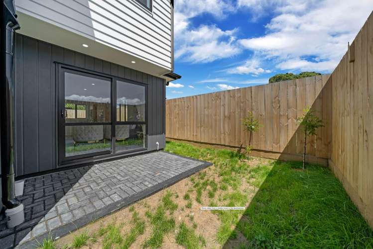 Lot 2 /107 Raglan Street_5