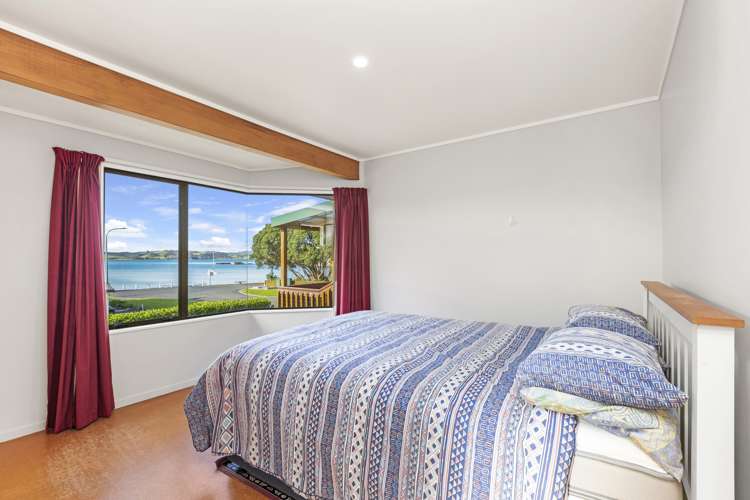 50 Lorenzen Bay Road Raglan_19